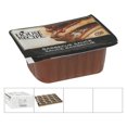 thumbnail image 3 of House Recipe Sauce BBQ Dip Cup 28gr (100/Case)-Canadian Made, 3 of 3