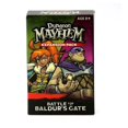thumbnail image 4 of Baldur's Gate Dungeon Mayhem Board Games Monster Madness Card English Version Children's Toy Gift, 4 of 4