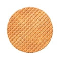 thumbnail image 1 of yulier Round Office Chair Mat for Hardwood Tile Floor Carpets, Computer Chair Mat for Rolling Chair, Splat Mat for Under High Chair, Anti-Slip Floor Protector (15.7” Diameter, Biscuit), 1 of 6