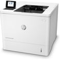 thumbnail image 5 of HP LaserJet Enterprise M607n Monochrome Printer with built-in Ethernet (K0Q14A), 5 of 5
