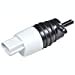 thumbnail image 3 of TRICO TRI:11-619 Washer Pump, 1 Pack, 3 of 3