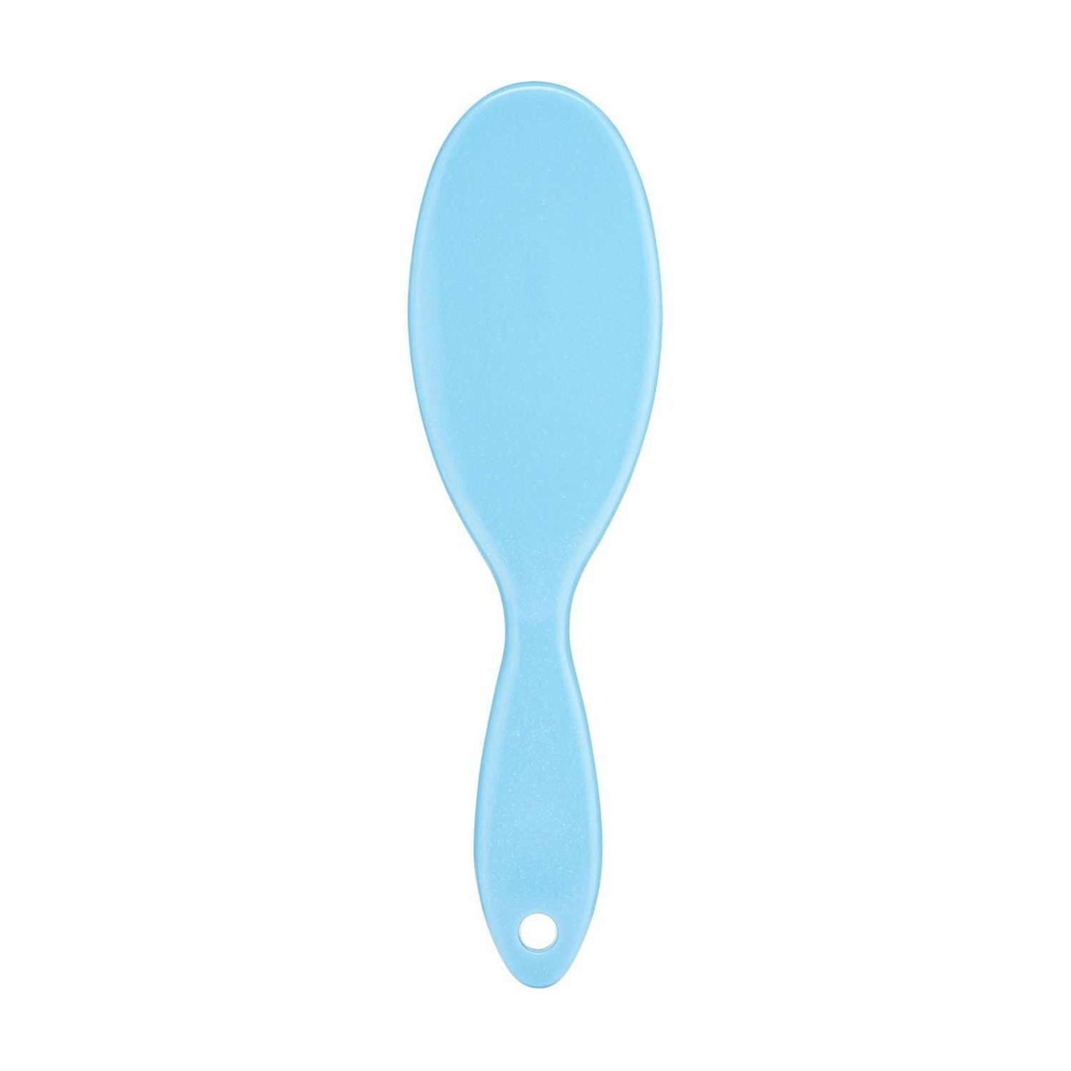 Brosse ovale Goody Spa - 1Ct