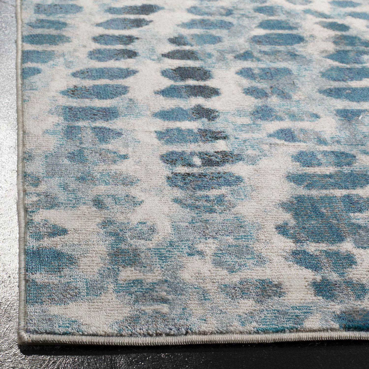 Safavieh Aria Cian Tapis Géométrique