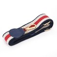 thumbnail image 4 of Adjustable Bag Belt Replacement Part, DIY Accessory for Handbags, Shoulder Bags, Messenger Bags, 4 of 8