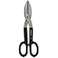 thumbnail image 3 of 12" Stanley® Straight Pattern Snips (14-558), 3 of 3