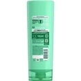 thumbnail image 3 of Garnier Fructis, Revitalisant Hydra Purify, 3 of 4