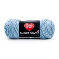thumbnail image 1 of Red Heart® Fil Super Saver®, Imprimés, Acrylique #4 Médium, 5oz/142g, 236 Yards, 1 of 9