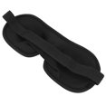 thumbnail image 2 of Sleeping Eye Cover, Soft No Pressure Eye Shade Cover, Office For Travel, 2 of 8