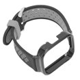 thumbnail image 3 of Watch Strapfor Redmi Watch,2 in 1 Watch Bandfor Redmi Watch Smart Watch Wristband High-End Performance, 3 of 9