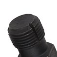 thumbnail image 1 of Outil de Réparation de Filetage de Capteur d'Oxygène, 2 Pcs Kit de Chasse de Filetage de Capteur d'Oxygène Résultats Impressionnants, 1 of 8