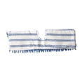 thumbnail image 4 of Microfiber Flat Mop Replacement Head Super Absorbent Cleaning Cloth for Efficient Floor Care, 4 of 4