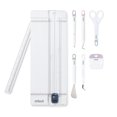 thumbnail image 5 of Kit d'outils Cricut Essential 13 pouces, 5 of 5