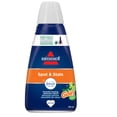 thumbnail image 1 of BISSELL Spot & Stain with Febreze with Original Gain Scent Formula, 1 of 8