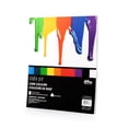 thumbnail image 3 of Hilroy® Studio Pro® Core Colours Cardstock 12x12 30ct, 3 of 3