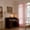 Pink, variant on Woven Curtain Semi Sheer Light Blocking 63x55 Inch Curtain Panel Polyester Drapes for Living Room Bedroom Balcony Window Treatment One Panel