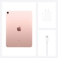 thumbnail image 2 of Apple iPad Air 10,9", Wi-Fi, 256 Go, 2 of 5