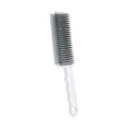thumbnail image 1 of Dvkptbk Pet Bath Massage Brush and Dog Clothing Sofa Cleaning Brush to Rmove Floating Hair and Sicky Hair Scraping Pet Hair Removal Brush, 1 of 1