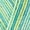 Mints Print, variant on Red Heart® Comfort® Yarn, Prints, Acrylic #4 Medium, 12oz/340g, 649 Yards