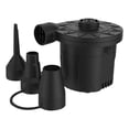 thumbnail image 1 of EGNMCR Household Electric Pump, Baby Swimming Inflatable Pump inflatable pump, 1 of 1