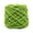 H-2H-home supplies, variant on KTTECTOA Hand-woven Thick Ice Bar Yarn Handcrafted DIY Crochet Sweater Doll Yarn Segment Dyed Scarf Yarn Clearance Easter Canada Days Dorm Room Essential Ornaments
