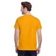thumbnail image 4 of Gildan - Heavy Cotton T-Shirt, 4 of 8