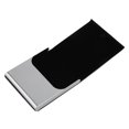 thumbnail image 2 of Lightweight  Case, Stainless Steel  Accessories, For  Men Smoker Cigar, 2 of 8