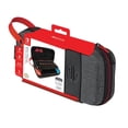 thumbnail image 3 of PDP Deluxe Travel Case: Elite Edition Nintendo Switch, Nintendo Switch Lite, & Nintendo Switch - OLED Model, 3 of 7