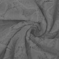 thumbnail image 4 of Gspmoly Robe pour Femme, Robe à Col en V de Printemps/été pour Femme, Mode Décontractée Unie en Dentelle à Manches Courtes, Robes Habillées pour Femme jusqu'à 60 % de Rabais, 4 of 6