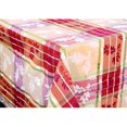 thumbnail image 1 of Mr. MJs Trading AG-23356-60x104 Nappe 60 x 10 Po, Bois de Chêne, 1 of 1