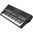 thumbnail image 1 of Yamaha PSR-SX600 61-Key Arranger Workstation, 1 of 4