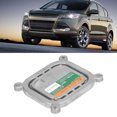 thumbnail image 4 of Ballast, Low Current Headlight Ballast Aluminium Alloy Quick Start IP65 Waterproof 8000LM 10R-034663  For Car Replacement For  Challenger 06-07, 4 of 8