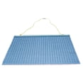 thumbnail image 1 of Yard Tuff YTF-53HPDM 5 x 3 ft. Drag Mat, 1 of 12