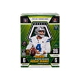 thumbnail image 4 of 2025 Panini Mosaic Football Trading Cards Blaster Box, 4 of 4