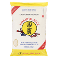 thumbnail image 1 of Kokuho "Yellow", 1 of 5