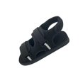thumbnail image 1 of Professional Shoe Safe Shoe Convenient Post Ecovery Walking Medical Walking User-friendly Walking For Plaster Gypsum Essential S, 1 of 9