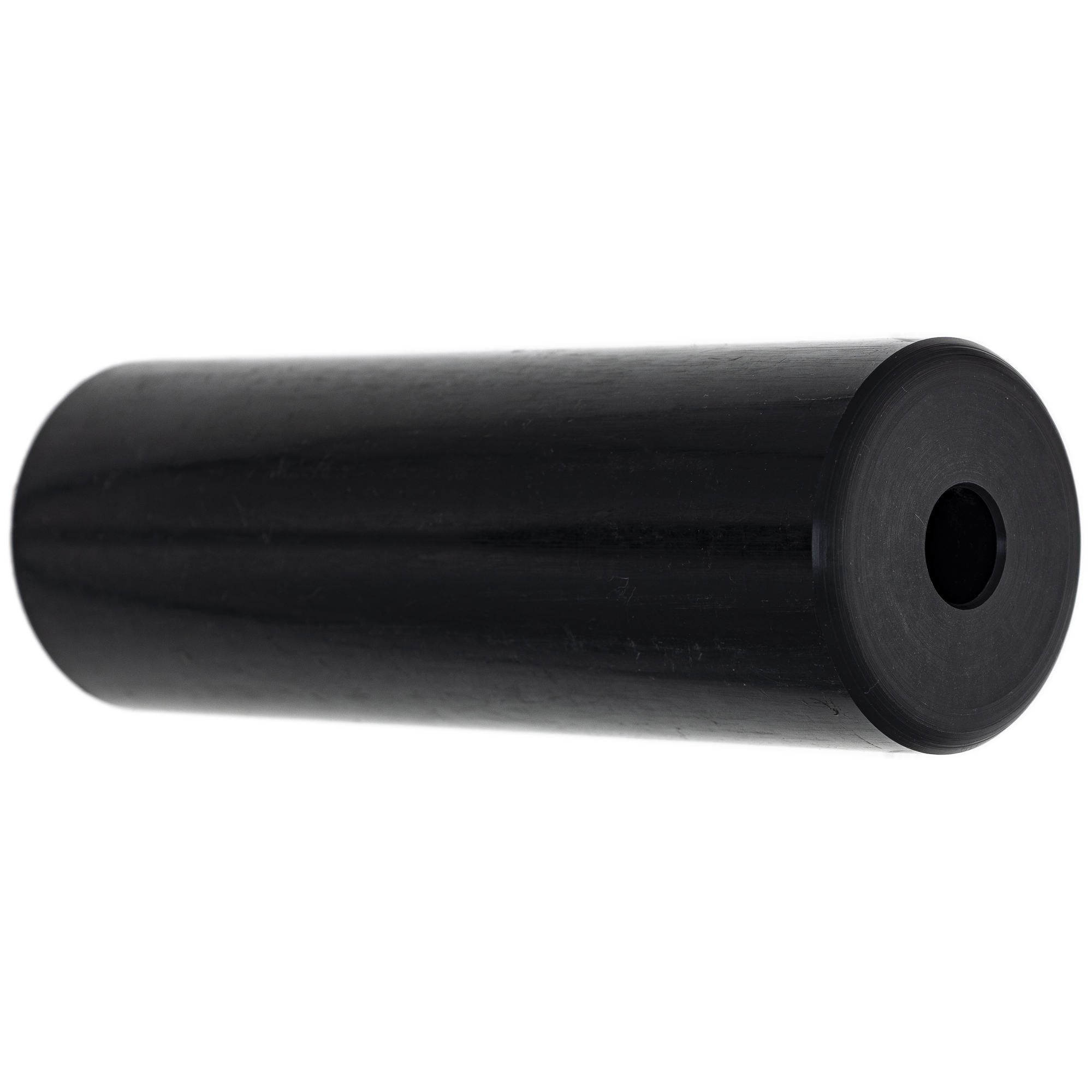 8TEN Deck Roller for Dixie Chopper Classic 2550 2750 5018 Magnum 30240-O 810-CDW2261R