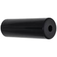 thumbnail image 1 of 8TEN Deck Roller for Dixie Chopper Classic 2550 2750 5018 Magnum 30240-O 810-CDW2261R, 1 of 6