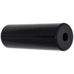 8TEN Deck Roller for Dixie Chopper Classic 2550 2750 5018 Magnum 30240-O 810-CDW2261R