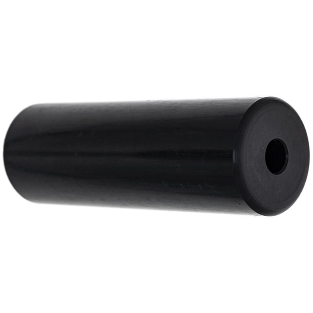 8TEN Deck Roller for Dixie Chopper Classic 2550 2750 5018 Magnum 30240-O 810-CDW2261R