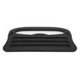 thumbnail image 4 of Herwey Car Steering Wheel Desk,Car Steering Wheel Desk Portable Table Board Notebook Laptop Tablet Holder For Eating,Steering Wheel Tray, 4 of 8