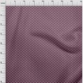 thumbnail image 3 of oneOone Silk Tabby Fabric Dinosaur Animal Print Fabric BTY 42 Inch Wide, 3 of 4