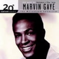 thumbnail image 2 of Marvin Gaye - 20th Century Masters: The Millennium Collection - The Best Of Marvin Gaye, Vol. 1, 2 of 2