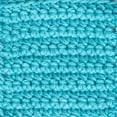 thumbnail image 2 of Bernat® Fil Handicrafter®, Coton #4 Moyen, 14oz/400g, 710 Yards, 2 of 4