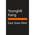 thumbnail image 2 of East Goes West (Penguin Vitae), 2 of 2