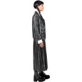 thumbnail image 3 of Costume Mercredi Nevermore - Femme - G, 3 of 5
