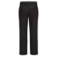 thumbnail image 2 of Portwest Pantalon de Travail Slim pour Hommes WX2, 2 of 2