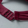 thumbnail image 3 of Soutien-gorge Quotidien Sans Armatures pour Femmes, 3 of 6