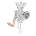 thumbnail image 4 of Kitchen Grinding Machine,Multifunctional Meat Grinder Aluminum Multifunctional Meat Grinder Household Meat Grinder Tailored for Perfection, 4 of 8