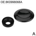 thumbnail image 1 of MMI Knob Joystick Button Repair Kit For Audi A4 A5 A6 Q5 S6 8K F4M3, 1 of 9