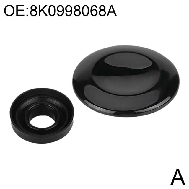 MMI Knob Joystick Button Repair Kit For Audi A4 A5 A6 Q5 S6 8K F4M3